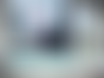 Veloce Consulting Oy:lle Avainlippu-merkki – osoitus suomalaisesta asiantuntijatyöstä