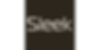 Star IT Oy_customer_Sleek_logo.png