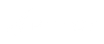 rth logo.png