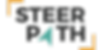Star IT Oy_customer_Steerpath_logo.png