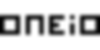 Star IT Oy_customer_ONEiO _logo.png