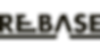 Star IT Oy_customer_Rebase_logo.png