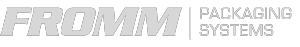 Fromm-logo_edited.png