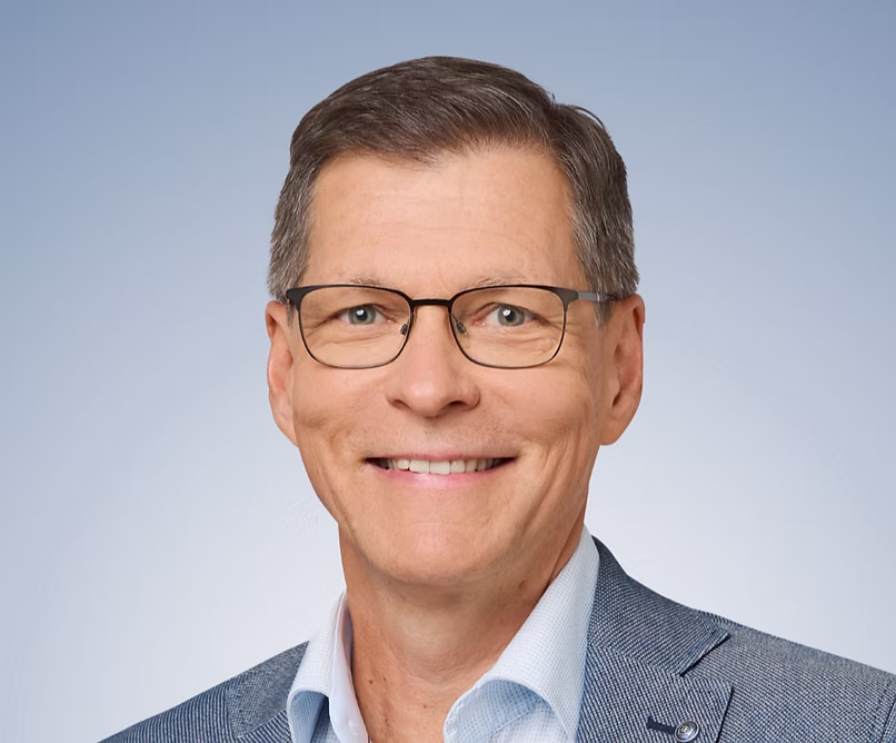Writer: Antti-Juhani Wihuri