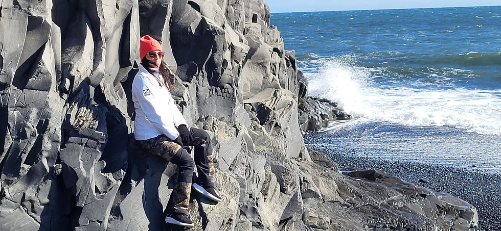 Markkinointi taantuman aikana: enemmän irti pienemmästä kysynnästä