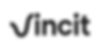 Star IT Oy_customer_Vincit _logo.png.png