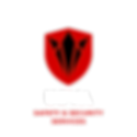Usva logo white final.png