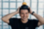 Star IT Oy_career_image.jpg