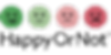 Star IT Oy_customer_HappyOrNot_logo.png