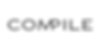 Star It Oy Compile logo.png