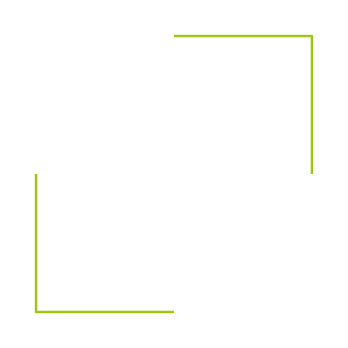 Sähköposti- ja kalenteri-integraatiot.png