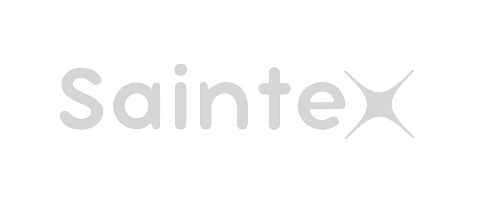 Saintex-logo.png