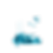 Illustration Defence.png