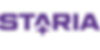 Star IT Oy_customer_Staria_logo.png