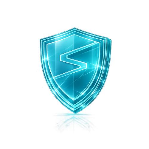 Writer: Syncshield
