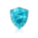 Syncshield logo update (1).png