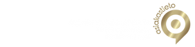 TEXTLEFT_WHITE_1080x265.png
