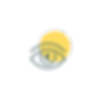 Star IT Oy_icon_pricing.png