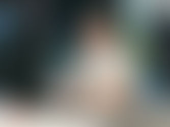 Pääomamarkkinoiden datamestari – Vara Research luottaa Gavonin osaamiseen