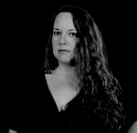 Candace Crosby Headshot.001.jpeg