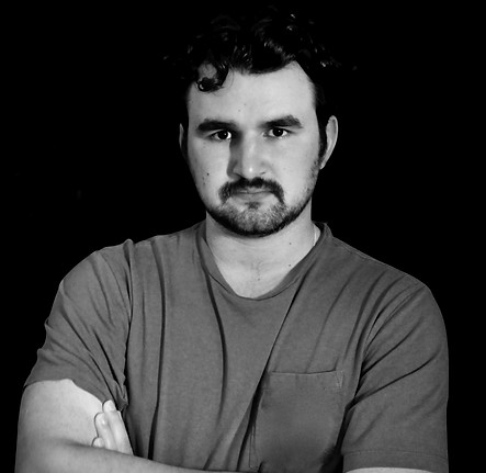 Actor Headshot.009.jpeg