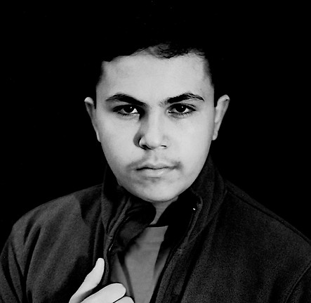 Actor Headshot.017.jpeg