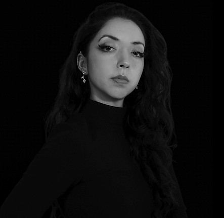 Actor Headshot.007.jpeg