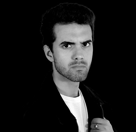 Actor Headshot.003.jpeg
