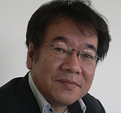 新規 ビットマップ イメージ (2).bmp