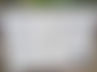 2026年 現場リーダー研修がスタートして想うこと<現場リーダー、守り続けるべきもの、変えるべきもの>