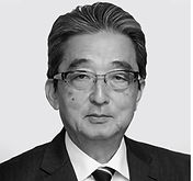 川上氏.jpg
