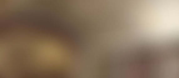 【満員御礼】リサイタル終演