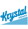 krystal-color.png