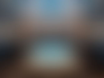 Nextgen wellness equipment in modern clubhouse