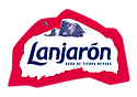 logo-lanjaron-1.png