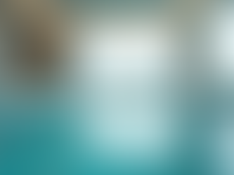 Unlock the Healing Power of Cold Plunges