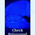 Thumbnail: Relaxopod Commercial Premium with Premium filteration system