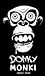 donky-monki-energy-drink-m4108653.jpg