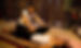 Massage01.jpeg