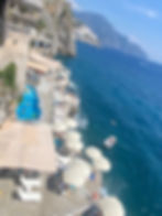 IMG_8585.jpeg