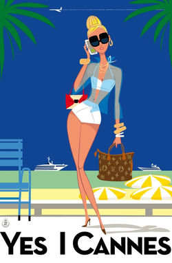 fcabb9bd5f6b579afbb7a5051e24cb93