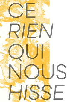 et puis aussi dernière relecture 2 - COUV.jpg