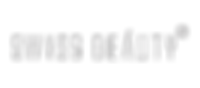 77a476d61386422a7ef1630507308285.w400.h400.png