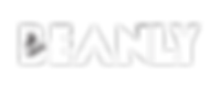 d5b9115c4fbb6903fe6594e4e6aebbcb.w400.h400.png