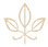 LOGO BEIGE.png