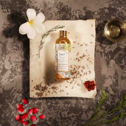 Cosmetic Photography