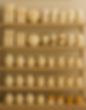 1000097732.png