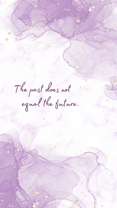 The past does not equal the future.png