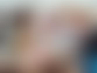 Cosy, uplifting romance novels set in Scotland