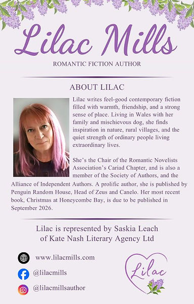 Lilac Mills media kit.jpg